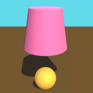 cupswitch（猜杯盖球）