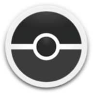 口袋妖怪联机版