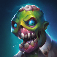 感染天数（Infected Days）