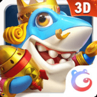 姚记捕鱼官方版