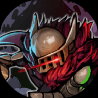 血屠地牢（dungeonslasher）