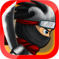 忍者英雄（ Ninja Hero）