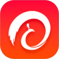 云南手机台官方版