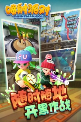 20220706133516376.jpg 17 (1).jpg