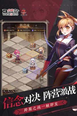 20220706145401171.jpg 22 (1).jpg