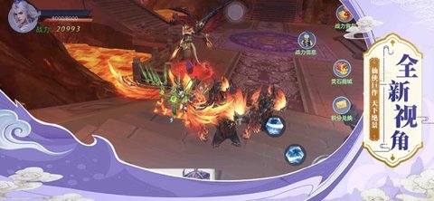 20220706164547116.jpg 31 (2).jpg