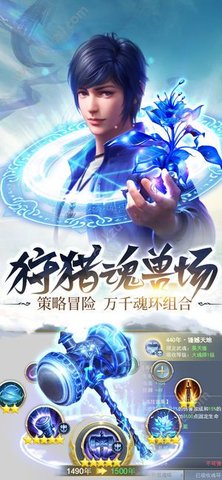 20220706165802913.jpg 32 (4).jpg