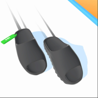 shoesevolution3d（潮鞋达人）