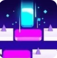 物理砖块破坏王手机版