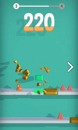 20220707092124830.png 02 (3).png