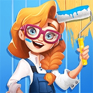 Bella Villa（贝拉的甜蜜庄园）