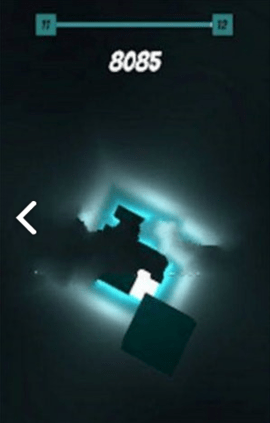 20220707093236593.png 03.png