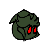 黑色星期五chara(Friday Night Funkin)