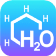 化学方程式实验