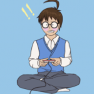 妈妈不让我玩游戏手游