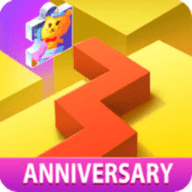 跳舞的线（faded original）