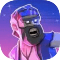 Last Wave TD（霓虹城的幸存者）