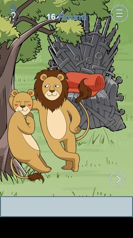 20220707113912652.jpg 12 (3).jpg