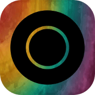 机智的角度(Smart Angles)