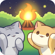 猫猫树林(Cat Forest)