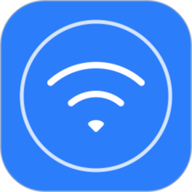 小米路由器app