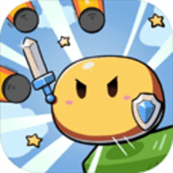 Space Knight（空格骑士）