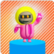 Fall Homies（秋季兄弟派对)