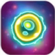 细菌大作战手机版