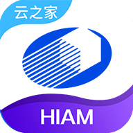 应化黄埔（hiam）