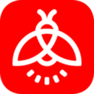 火萤视频壁纸app