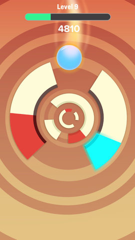 20220707125342687.jpg 15 (1).jpg