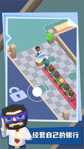 20220707130531419.jpg 16 (2).jpg