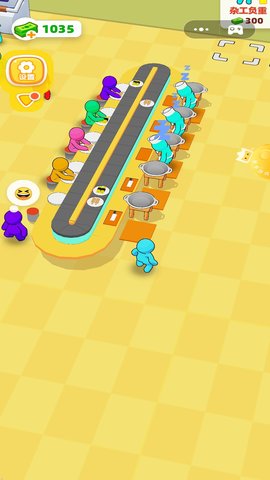 20220707132731287.jpg 18 (1).jpg