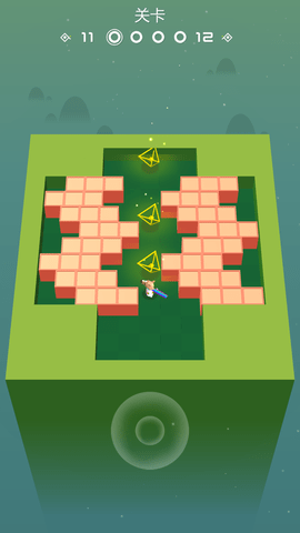 20220707163323638.png 32 (2).png