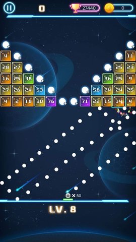 20220707170958145.jpg 35 (3).jpg