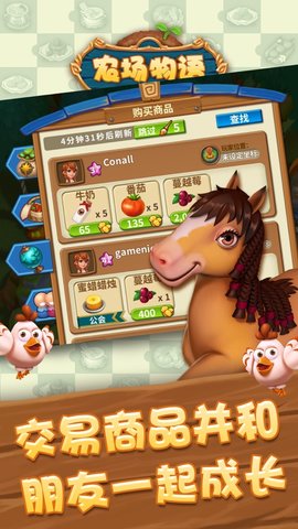 20220707175302181.jpg 39 (1).jpg