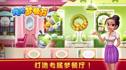 20220707180318810.jpg 40 (1).jpg