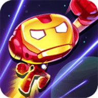 星际小蚂蚁之炫跳天团