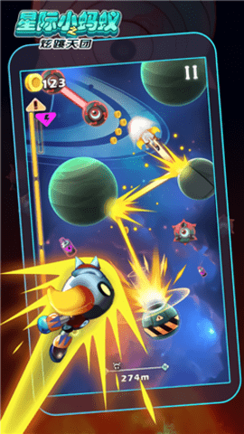 20220708085644150.png 01 (1).png