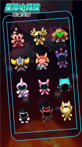 20220708090925676.png 01 (3).png