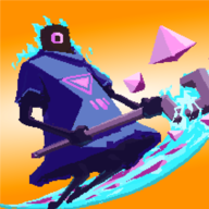 tap wizard 2（旋转术士空闲魔法）