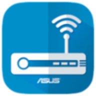 ASUS Router（华硕路由器）