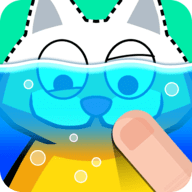 来灌水(Fill Up Water)