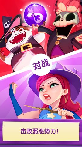 20220708093643958.jpg 04 (1).jpg