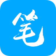 笔趣书阁app