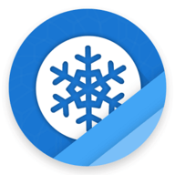 Ice Box（冰箱app）