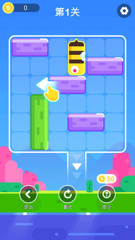 20220708100700554.jpg 06 (2).jpg