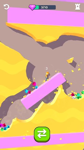 20220708102012961.jpg 07 (2).jpg