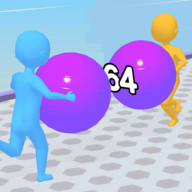 grow bump（生长凹凸）