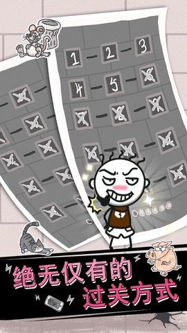 20220708104953391.jpg 09 (2).jpg